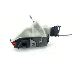 CERRADURA PUERTA TRASERA IZQUIERDA 444130 