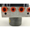 Recambio de abs para renault kangoo express (fw0/1_) 1.5 dci 80 (fw15) referencia OEM IAM 476601406R  