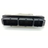 Recambio de centralita motor uce para renault austral tce 130 referencia OEM IAM 0261V1002M  