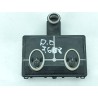Recambio de modulo electronico para volkswagen t-roc (a11, d11) 1.0 tsi referencia OEM IAM 5Q4959592P  