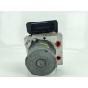 Recambio de abs para renault kangoo express (fw0/1_) 1.5 dci 80 (fw15) referencia OEM IAM 476601406R  