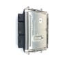 Recambio de centralita motor uce para renault austral tce 130 referencia OEM IAM 0261V1002M  