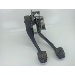 PEDAL EMBRAGUE 42322403 