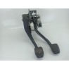 Recambio de pedal embrague para bmw 1 (e87) 118 d referencia OEM IAM 42322403  