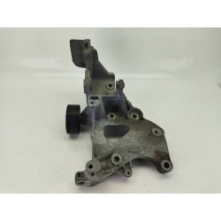 SOPORTE ALTERNADOR 55217833 