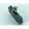 Recambio de modulo electronico para volkswagen t-roc (a11, d11) 1.0 tsi referencia OEM IAM 5Q4959592P  