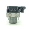 Recambio de abs para renault kangoo express (fw0/1_) 1.5 dci 80 (fw15) referencia OEM IAM 476601406R  