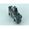 Recambio de modulo electronico para volkswagen t-roc (a11, d11) 1.0 tsi referencia OEM IAM 5Q4959592P  