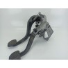 Recambio de pedal embrague para bmw 1 (e87) 118 d referencia OEM IAM 42322403  