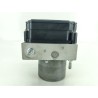 Recambio de abs para renault kangoo express (fw0/1_) 1.5 dci 80 (fw15) referencia OEM IAM 476601406R  