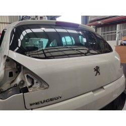 PORTON TRASERO 8701AP 