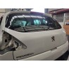 Recambio de porton trasero para peugeot 3008 i monospace (0u_) 2.0 hdi referencia OEM IAM 8701AP  