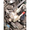 Recambio de bomba inyeccion para jeep grand cherokee iv (wk, wk2) 3.0 crd v6 4x4 referencia OEM IAM 68631088AA  