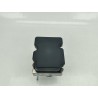 Recambio de abs para renault kangoo express (fw0/1_) 1.5 dci 80 (fw15) referencia OEM IAM 476601406R  