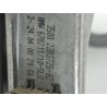 Recambio de pedal embrague para bmw 1 (e87) 118 d referencia OEM IAM 42322403  