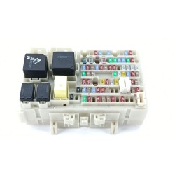 CAJA RELES / FUSIBLES 25236839R 
