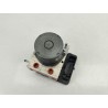 Recambio de abs para renault kangoo express (fw0/1_) 1.5 dci 80 (fw15) referencia OEM IAM 476601406R  