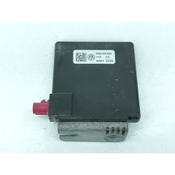 AMPLIFICADOR DE ANTENA 3G9035534 