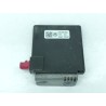 Recambio de amplificador de antena para volkswagen t-roc (a11, d11) 1.0 tsi referencia OEM IAM 3G9035534  