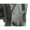 Recambio de pedal embrague para bmw 1 (e87) 118 d referencia OEM IAM 42322403  