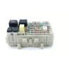 Recambio de caja reles / fusibles para renault austral tce 130 referencia OEM IAM 25236839R  