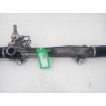 Recambio de cremallera direccion para peugeot 406 (8b) 2.0 hdi 110 referencia OEM IAM 4000HK  