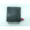 Recambio de amplificador de antena para volkswagen t-roc (a11, d11) 1.0 tsi referencia OEM IAM 3G9035534  