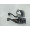 Recambio de pedal embrague para bmw 1 (e87) 118 d referencia OEM IAM 42322403  