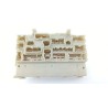 Recambio de caja reles / fusibles para renault austral tce 130 referencia OEM IAM 25236839R  