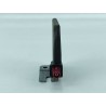 Recambio de amplificador de antena para volkswagen t-roc (a11, d11) 1.0 tsi referencia OEM IAM 3G9035534  