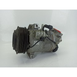 COMPRESOR AIRE ACONDICIONADO 926004CA0A 