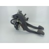 Recambio de pedal embrague para bmw 1 (e87) 118 d referencia OEM IAM 42322403  