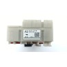 Recambio de caja reles / fusibles para renault austral tce 130 referencia OEM IAM 25236839R  