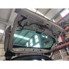 Recambio de porton trasero para peugeot 3008 i monospace (0u_) 2.0 hdi referencia OEM IAM 8701AP  