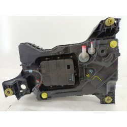 DEPOSITO ADBLUE P1002559 