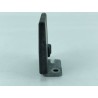 Recambio de amplificador de antena para volkswagen t-roc (a11, d11) 1.0 tsi referencia OEM IAM 3G9035534  