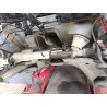 Recambio de cremallera direccion para renault kangoo express (fw0/1_) 1.5 dci 80 (fw15) referencia OEM IAM 490019110R  