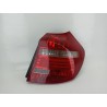 Recambio de piloto trasero derecho para bmw 1 (e87) 118 d referencia OEM IAM 716495605  