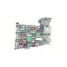 Recambio de caja reles / fusibles para volkswagen crafter furgoneta (sy_, sx_) 2.0 tdi rwd referencia OEM IAM 5Q0937615C  
