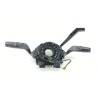 Recambio de mando multifuncion para renault austral tce 130 referencia OEM IAM 255679839R  