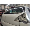 Recambio de porton trasero para peugeot 3008 i monospace (0u_) 2.0 hdi referencia OEM IAM 8701AP  
