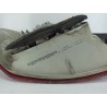 Recambio de piloto trasero derecho para bmw 1 (e87) 118 d referencia OEM IAM 716495605  