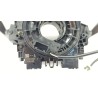 Recambio de mando multifuncion para renault austral tce 130 referencia OEM IAM 255679839R  