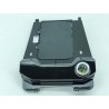 Recambio de moldura para volkswagen t-roc (a11, d11) 1.0 tsi referencia OEM IAM 5NA035345A  
