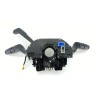 Recambio de mando multifuncion para renault austral tce 130 referencia OEM IAM 255679839R  