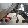 Recambio de cremallera direccion para renault kangoo express (fw0/1_) 1.5 dci 80 (fw15) referencia OEM IAM 490019110R  