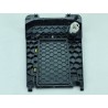 Recambio de moldura para volkswagen t-roc (a11, d11) 1.0 tsi referencia OEM IAM 5NA035345A  