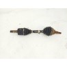 Recambio de transmision delantera izquierda para alfa romeo 159 (939_) 2.0 jtdm (939axp1b) referencia OEM IAM 51876357  
