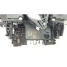 Recambio de mando multifuncion para renault austral tce 130 referencia OEM IAM 255679839R  