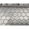 Recambio de moldura para volkswagen t-roc (a11, d11) 1.0 tsi referencia OEM IAM 5NA035345A  